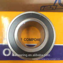 ODQ Guide Roller Bearing sizes 25*52*35 mm na205